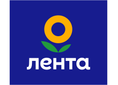 Лента