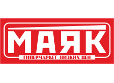 Маяк