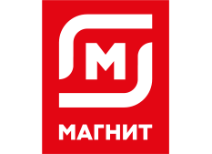 Магнит