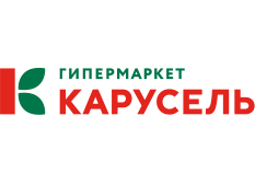 Карусель