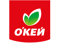 Окей